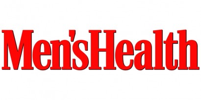Men’s Health – LUX Pellet Grill