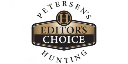2016 Annual Gear Issue – Stryker Stoves