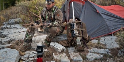 SHOT Show 2016 - Featured