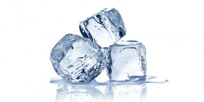 Cooler Tips - Featurerd