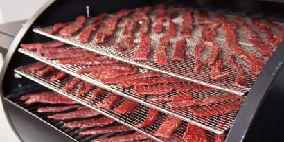 Jerky Overdoes - Featured