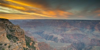 National Parks Free Admission - Featured