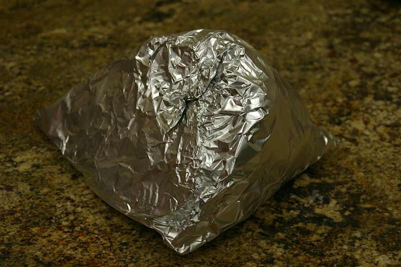 Smoked Holiday Ham Camp Chef Recipes