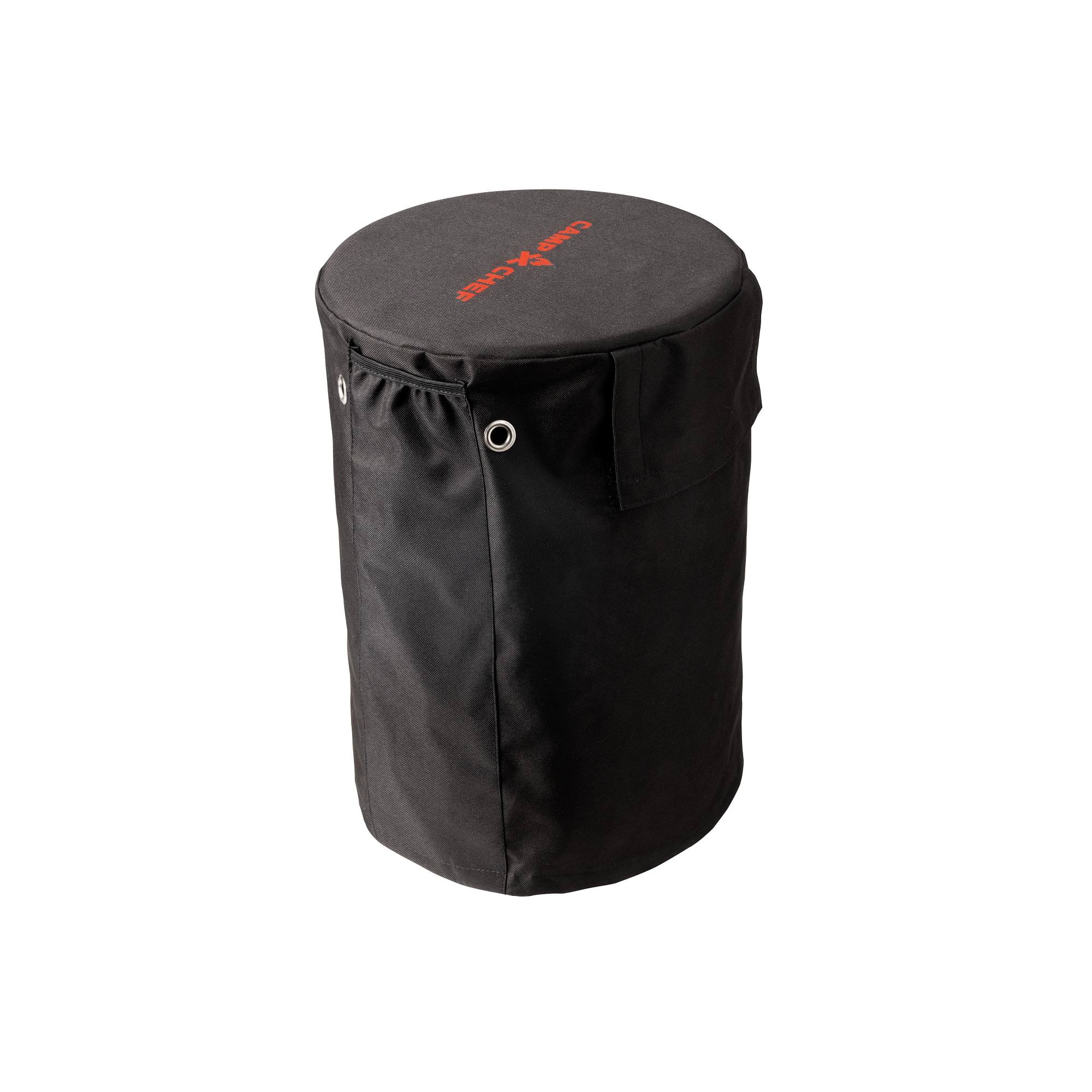 Propane Tank Cover – Camp Chef