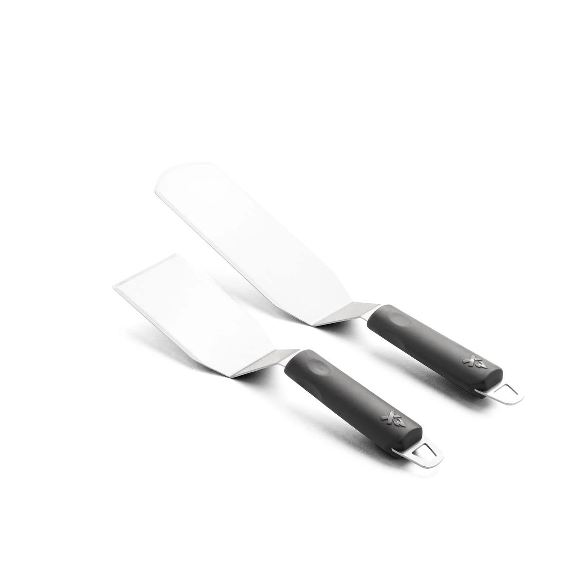 Spatula Set – Camp Chef