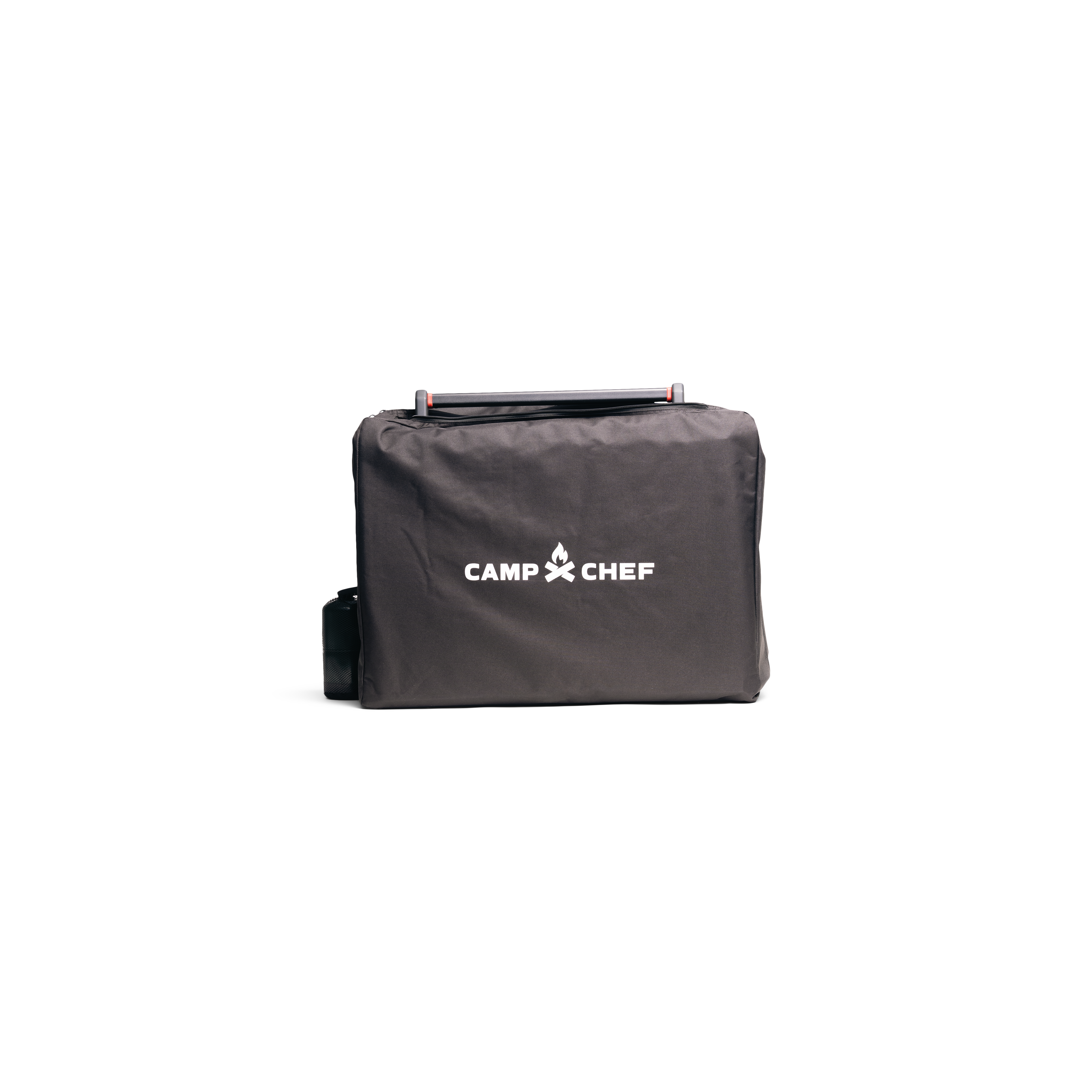Gridiron Gameday Carry Bag – Camp Chef