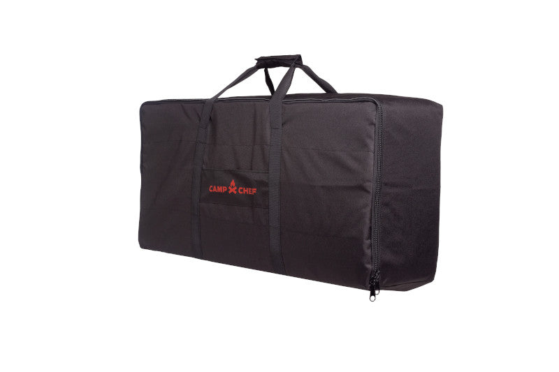 Compact Stove Carry Bag – Camp Chef