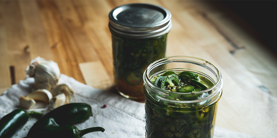 Canning1