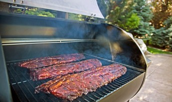 PG24_Ribs_3