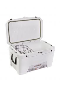 Camp Chef C70 cooler