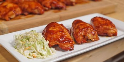 8 Pellet Grill Recipes You Have to Try on Your SmokePro