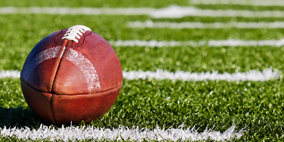 Football is life