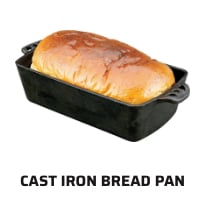 CASTIRONBREAD