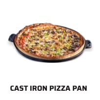 CASTIRONPIZZA