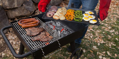 7 Gifts Your Dad Deserves This Father’s Day