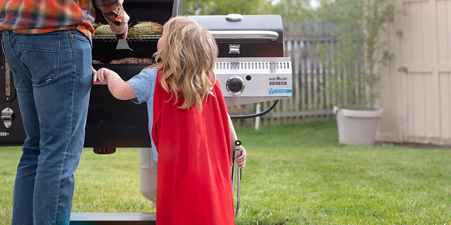 FathersDayHero