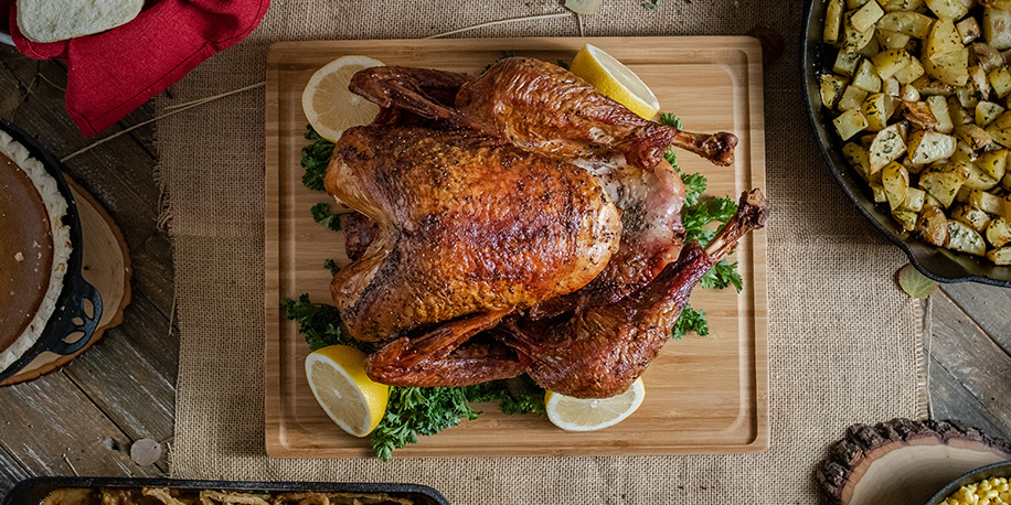 ThanksgivingTurkeyTips