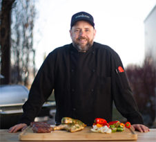 ChefJackBio