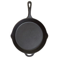 castiron