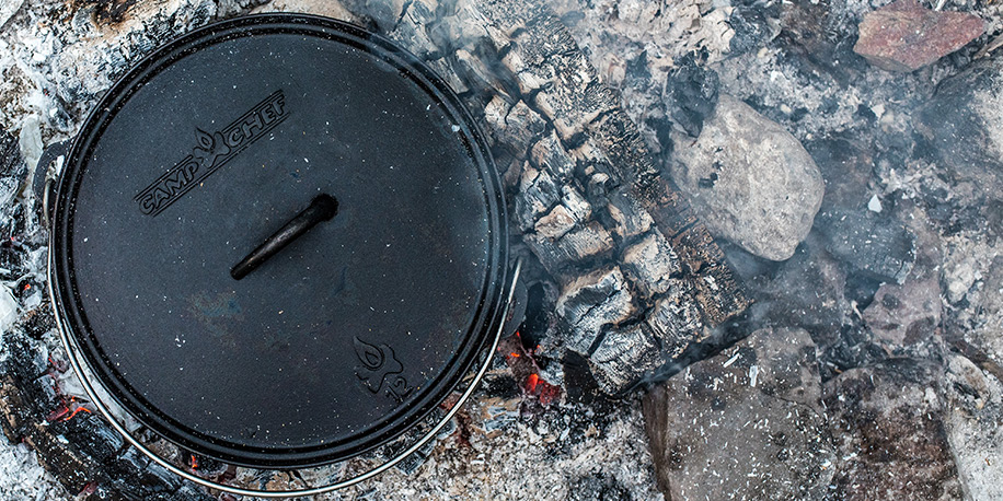 castiron101feature