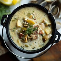 clamchowderrecipe