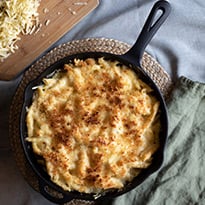 macandcheeserecipe