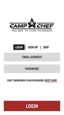 CampChefConnect1