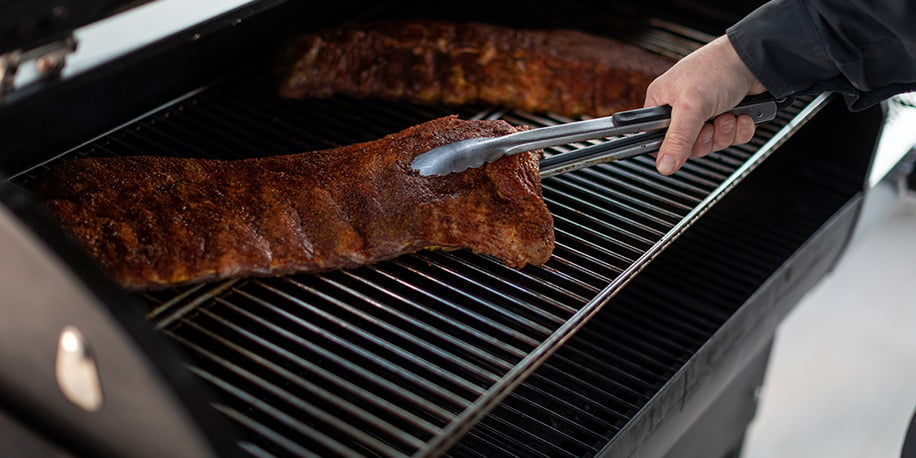 ribs-pellet-grill