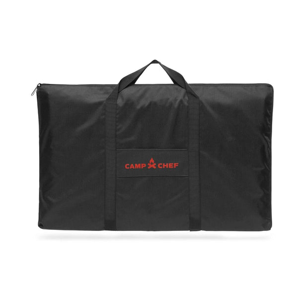 Griddle Bag 16 - 2 Burner – Camp Chef