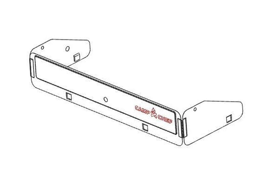Cooking System Ignitor