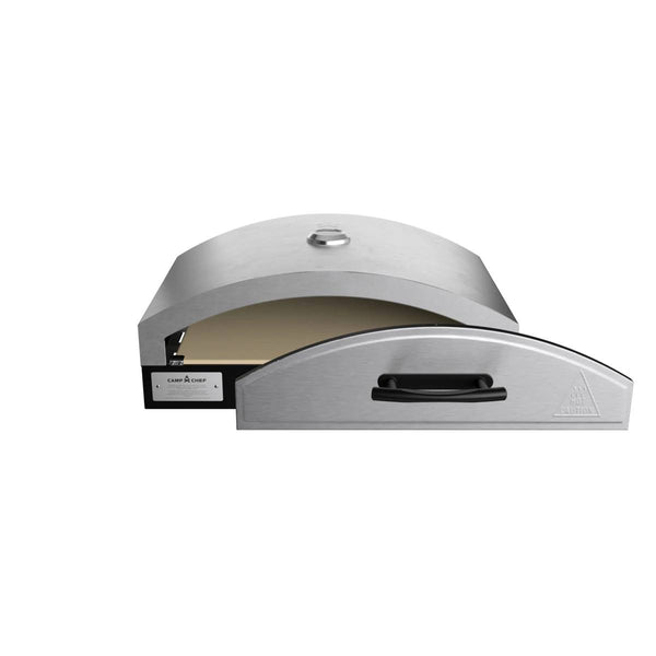Artisan Pizza Oven 90 – Camp Chef
