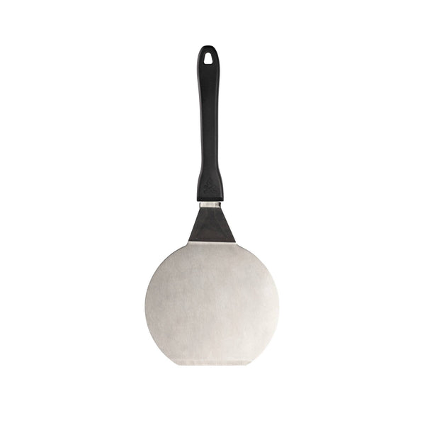 Professional Chef Pizza Spatula – Camp Chef