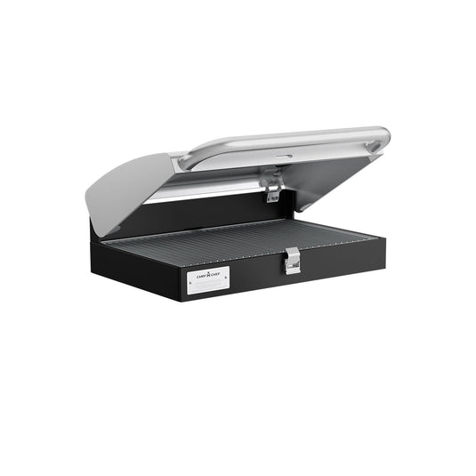 BBQ Grill Boxes 16
