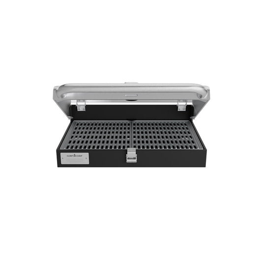 BBQ Grill Boxes 16