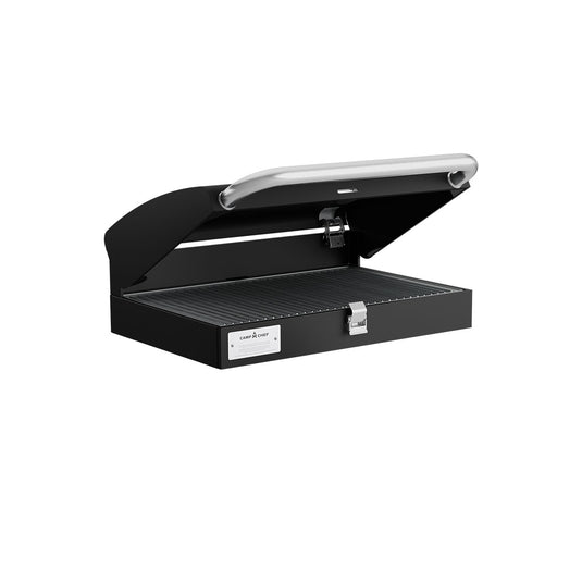 BBQ Grill Boxes 16