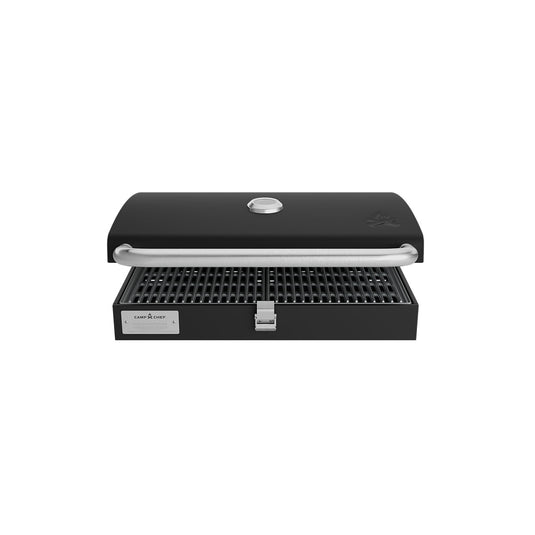 BBQ Grill Boxes 16