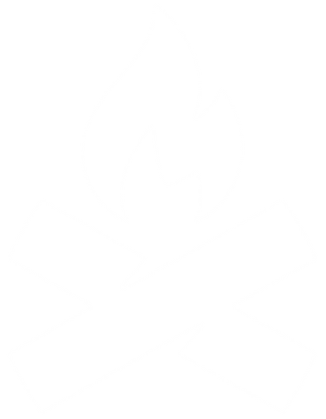 Camp Chef