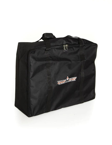 Carry Bag for Barbecue Box BB90L – Camp Chef