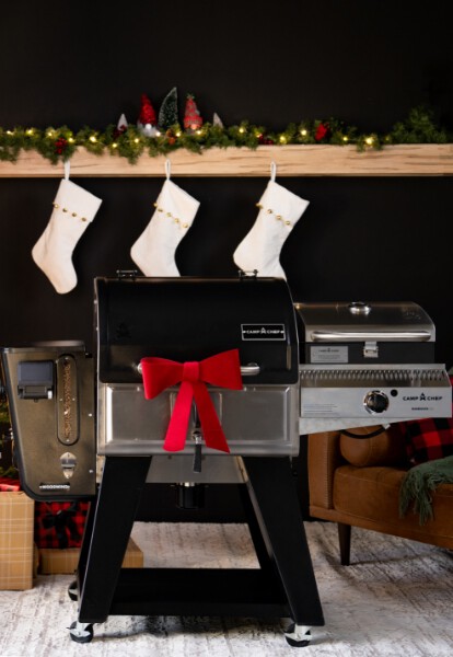 Gift Yourself Guide