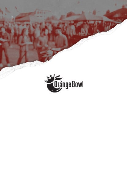 The Official Tailgate Grill