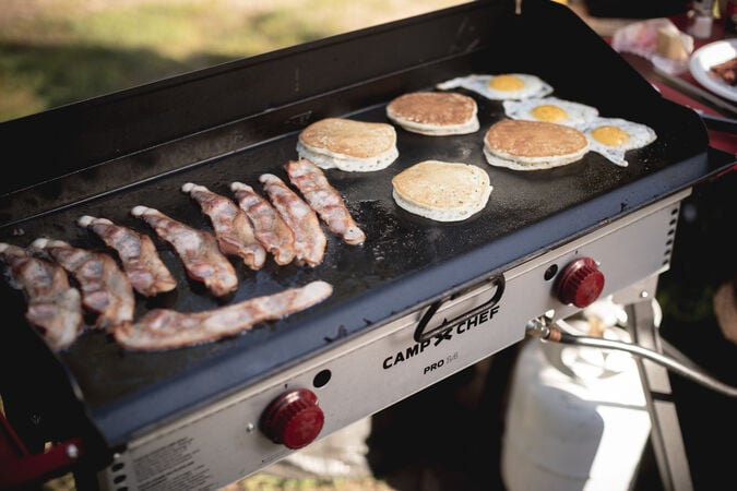 breakfast off the griddle breakfast off the griddle