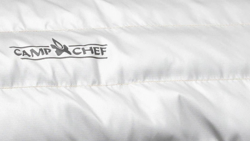 Fire Resistant Material