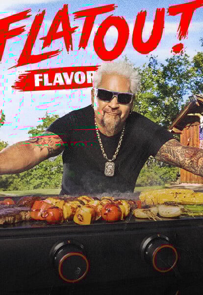 The Backyard Boss