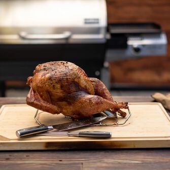 Turkey Brine Recipe Turkey Brine Recipe