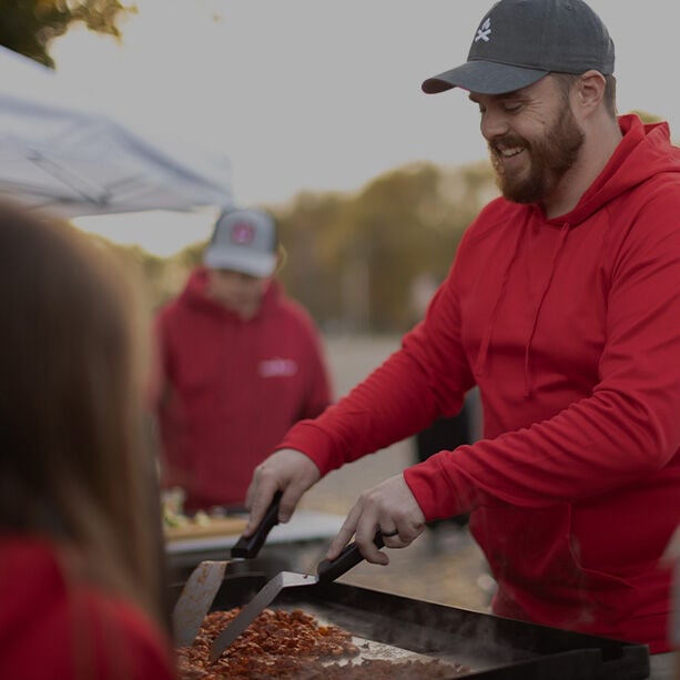 Shop 30% Off Select Grills