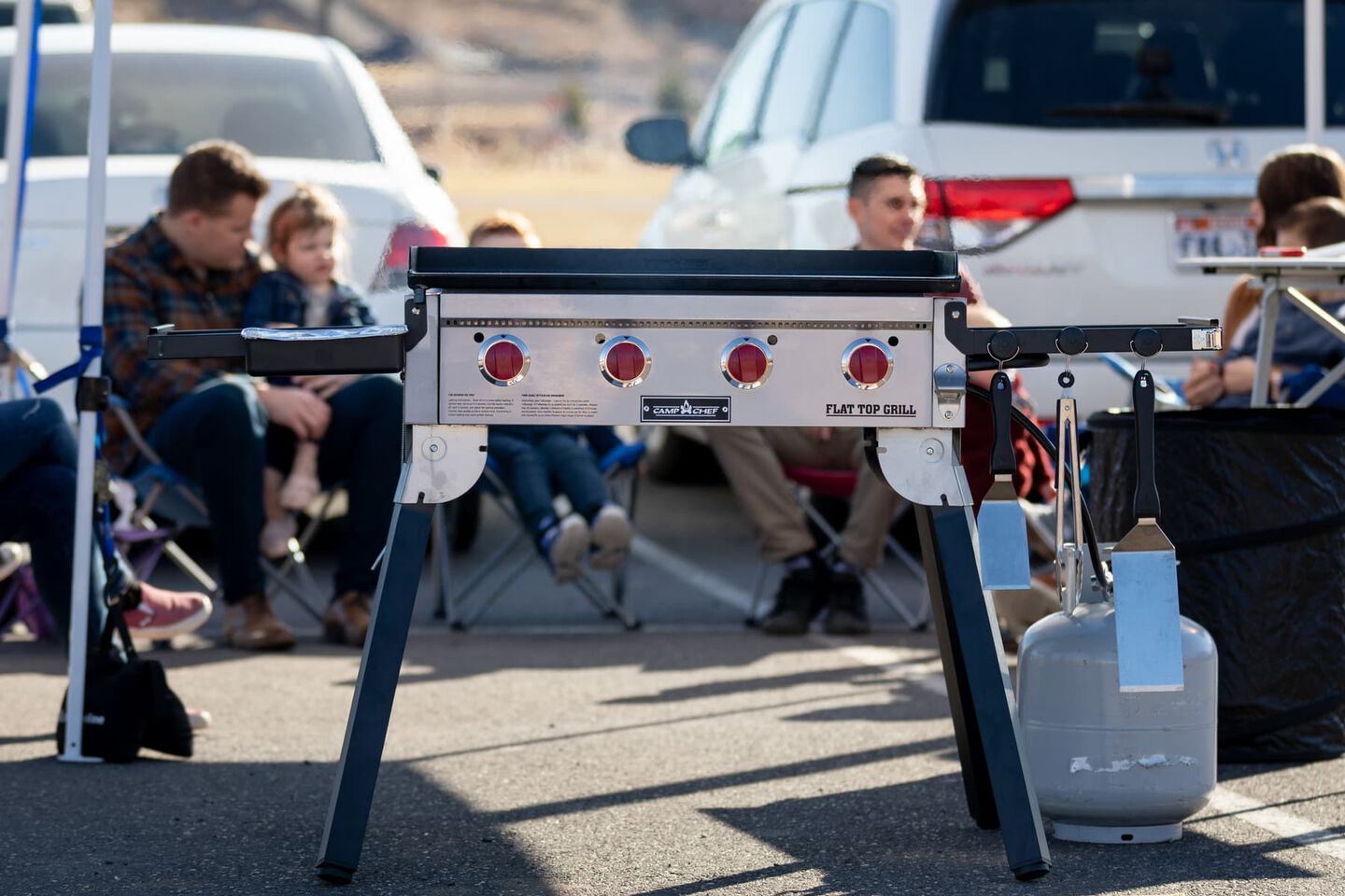 clean flat top grill clean flat top grill