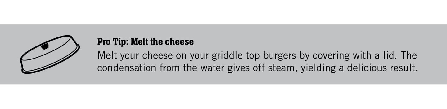 PRO TIP PRO TIP