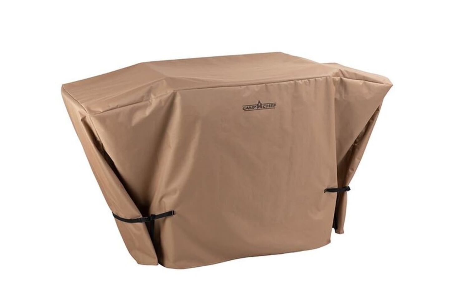 flat top grill cover flat top grill cover