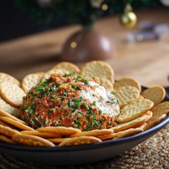 All Recipes by Camp Chef