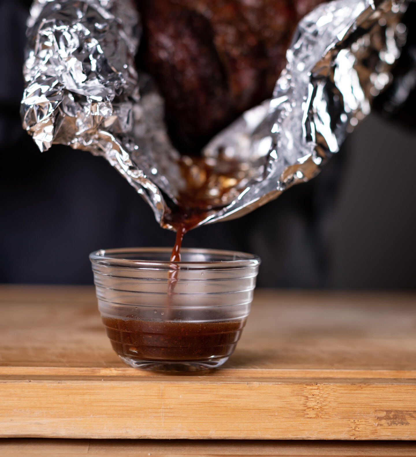 prime rib juices prime rib juices
